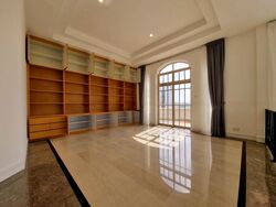Leonie Condotel (D9), Condominium #450592981